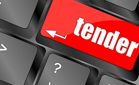 Как начать зарабатывать на тендерах: советы украинскому бизнесу