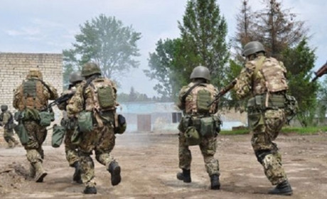 У Делятинській ОТГ 21-23 липня проведуть антитерористичні навчання: СБУ просить зберігати спокій