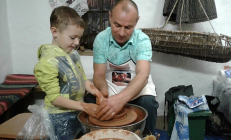 Первомайський музей на 25 липня пропонує ряд цікавинок: заплануйте відвідати