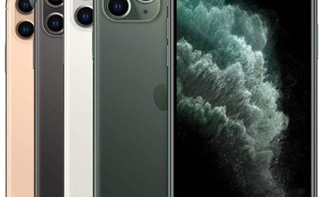 Поліція повідомила: без грошей, айфона та корови