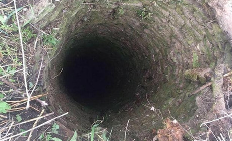 В місті Кагарлик та селі Слобода Кагарлицького району загинули двоє чоловіків