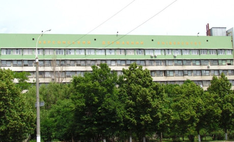 Вступники-призовники ХДУ можуть отримати відстрочку від армії. Наскільки це законно 