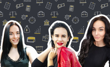 Вони пережили карантин. Які уроки винесли з коронакризи підприємці Добропілля 