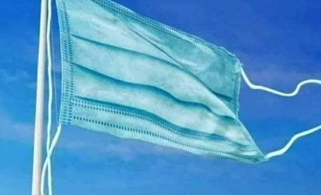 Карантин як світлофор: який колір і кого  "захищатиме"  до кінця літа