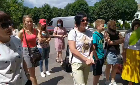 Незабаром 1 вересня: як будемо навчатися