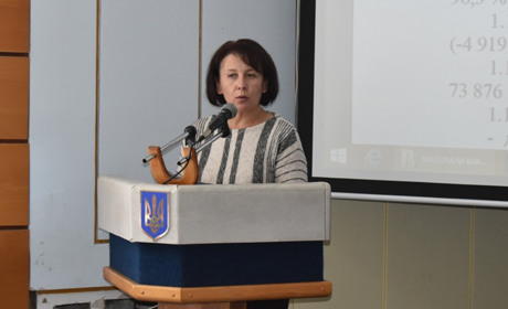 Понад 4 мільйони гривень недоотримав міський бюджет через коронавірус