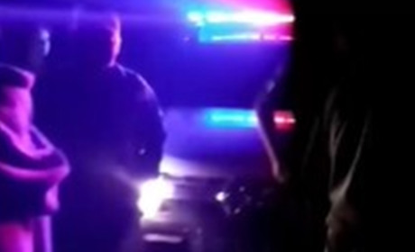 У Хиночі через масову бійку викликали поліцію