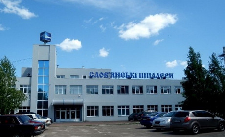 Чому корюківська фабрика шпалер могла втратити 30 мільйонів