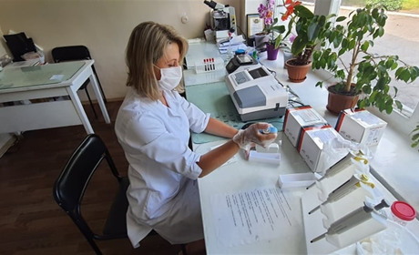 ІФА-аналізатори: кому вигідно шукати "недостачу" бюджетних грошей?