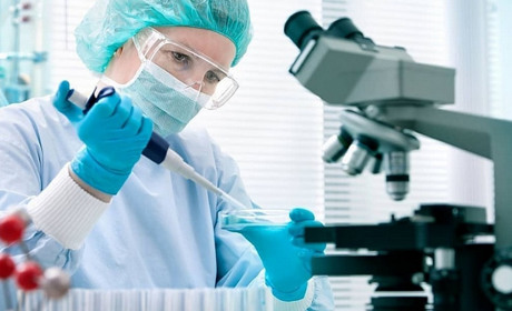 В Україні за добу зареєстрували 972 випадки COVID-19, з них на Калущині — 5