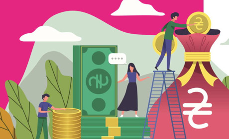 Бюджети всіх ОТГ будуть на прямих міжбюджетних відносинах. Який рейтинг Вараської і Володимирецької?