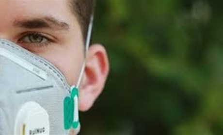 У Корюківці виявили коронавірус у двох чоловіків. Серед них працівник «Слов’янських шпалер»