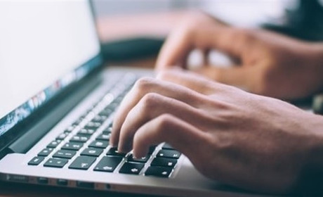 Обучение HTML и CSS с нуля на курсах верстки в Киеве