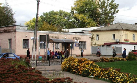 Відрізаний «Локон»: найпопулярніша перукарня у Білопіллі вже не працює