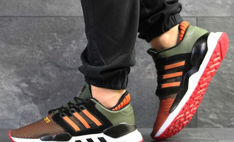 Бренды спортивной обуви: особенности и отличия