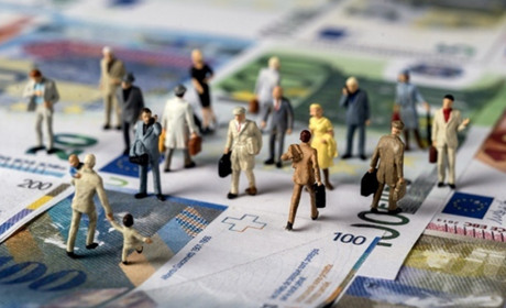 Цифра дня: в І півріччі 2020 року ситуація на ринку праці Сірогозщини має позитивну динаміку