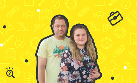  Було відчуття апокаліпсису: як гадяцька агенція “EVENT агент” пережила карантин