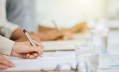 Обрано єдиного кандидата на посаду директора лікарні: рішення за депутатами районної ради