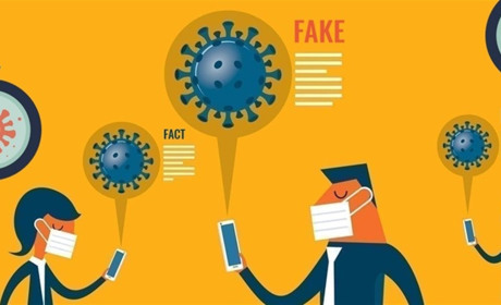 Супергерої в білому, підтримуємо локальне та професійний рестарт: карантинні історії нетішинців