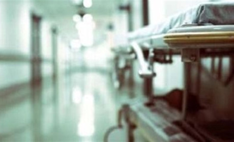 COVID-19: маємо летальний випадок на Старокостянтинівщині