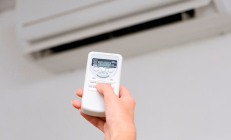 По каким характеристикам выбрать кондиционер для дома