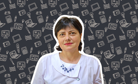 Янголи у білих халатах та як гадяцький бізнес працював на карантині: історії успіху від гадячан