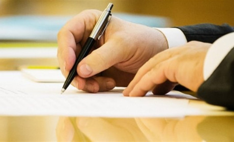 Начальником поліції у Хмельницькій області призначили старокостянтинівця