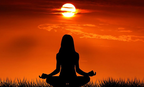 У Сватовому пройде тренінг для жінок: що там буде цікавого і хто може записатися