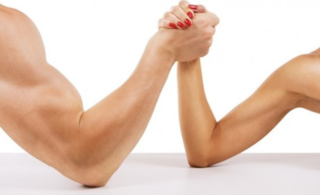 Писати на небанальні теми під тиском дедлайнів і конкуренції. Як Нижні Сірогози.City “турбо-батлили”