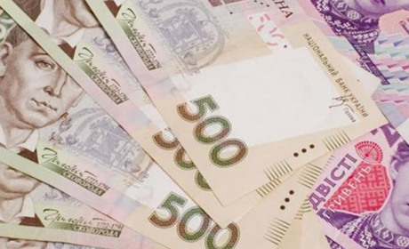 Замість «пакунка малюка» батьки отримають гроші