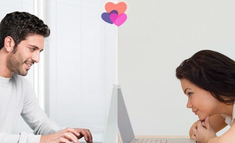 Перше знайомство, випадкова зустріч, романтичне зізнання: неймовірні історії кохання гадячан