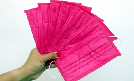 Коронавірус на Кагарличчині: хворіють 19 жителів району