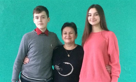 200 балів: випускник школи у Конотопі набрав найвищий бал на ЗНО. Що про це відомо