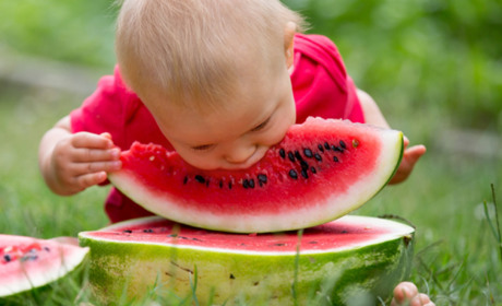 Ось і серпень: що чекає українців  на фініші літа