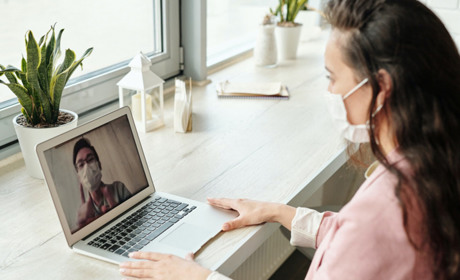 Стало відомо, як будуть навчатися школярі та студенти в умовах карантину