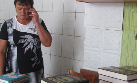 Цифра дня: Братська сільрада виділила 28 тисяч гривень на культоб’єкти. Що придбано за ці кошти?