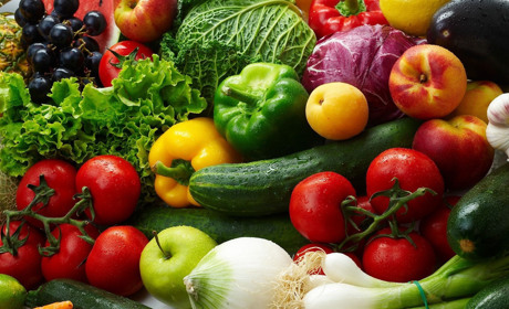 Допоможімо Білопільській лікарні здешевити харчування хворих!