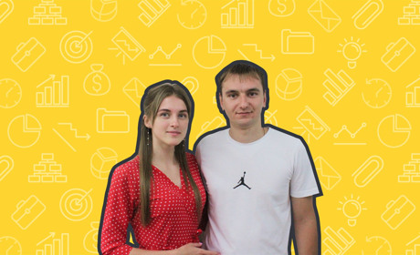 “Мы поработали два дня и закрыли салон”: предприниматель из Попасной о работе во время карантина
