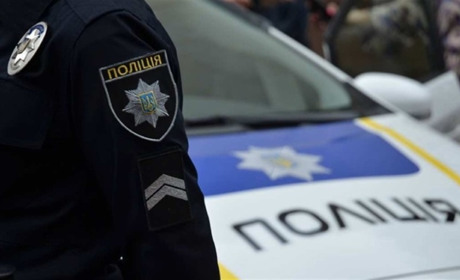 Злочини та кара: поліція Ніжина звітує за тиждень