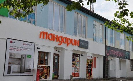 Кава, Nutella та сир з пліснявою: які європейські продукти ввійшли у звичний раціон сарненців
