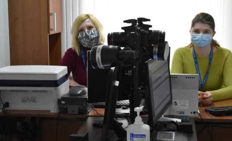 Як отримати і обміняти паспорт в умовах карантину, щоб не сплачувати штрафи. 10 корисних підказок