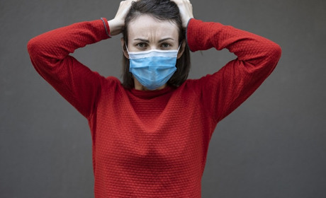 У сусідів: важка ДТП, потопельники, короновірус