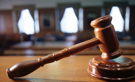 Не повернув ставок державі: Лозівська прокуратура судиться з приватним підприємцем