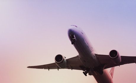 "Turkish Airlines" відновила авіарейс Херсон - Стамбул - Херсон 