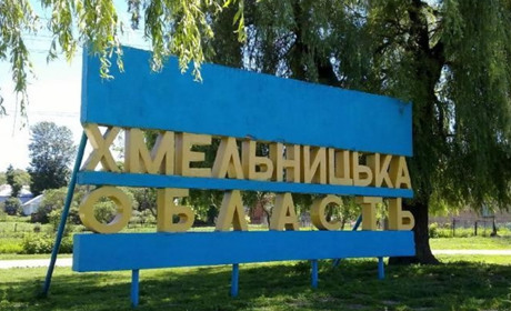 Яке майбутнє чекає районні державні адміністрації: Уряд і ОДА узгоджують позиції