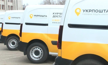 Життя у віддалених селах стане зручнішим