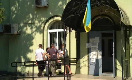 Никопольский центр занятости возобновляет прием граждан. Правила приема граждан