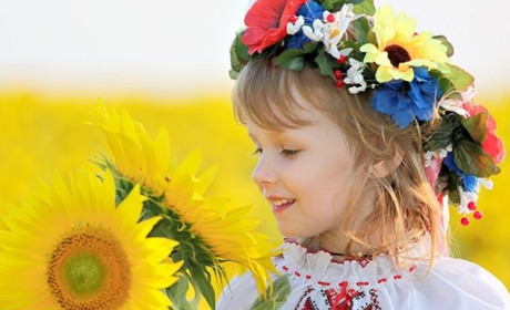 У Старокостянтинові урочисто відзначать День Незалежності України. Є план офіційних заходів