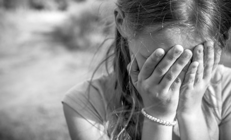 До 10 років тюрми: лозівчанин, який хотів зґвалтувати дитину, постане перед судом