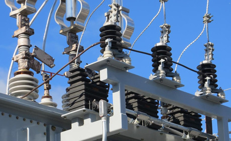 Де відключатимуть електроенергію в Кагарлицькому районі та Ржищівській ОТГ з 10 по 16 серпня